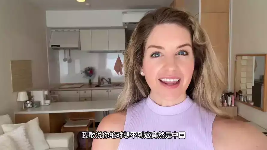 黄美玲
